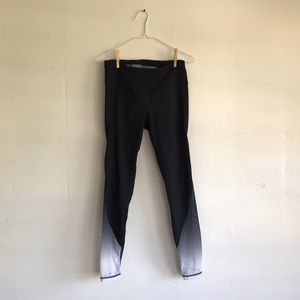 Victoria’s Secret Sport: VSX knockout leggings